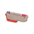 Epson 33XL Magenta