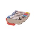 Epson 33XL MultiPack