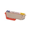 Epson 33XL Yellow