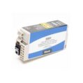 Epson 35XL Black