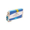 Epson 35XL Cyan