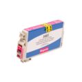 Epson 35XL Magenta