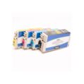 Epson 35XL MultiPack
