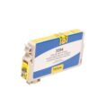 Epson 35XL Yellow