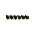 Epson 378XL MultiPack