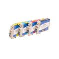 Epson 502XL MultiPack