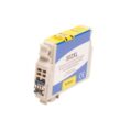 Epson 502XL Yellow