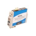 Epson 603XL Black
