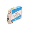 Epson 603XL Cyan