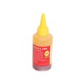 Epson 664 Yellow