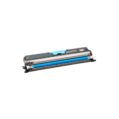Epson C1600 Cyan