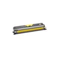 Epson C1600 Yellow