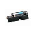 Epson C1700 Cyan