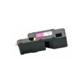 Epson C1700 Magenta