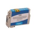 Epson T1292 Cyan