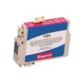 Epson T1293 Magenta