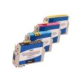 Epson T1295 MultiPack