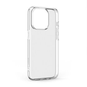 Alternative view of Etteri Clear case for iPhone 11