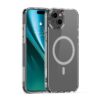 Etteri Color Mag case for iPhone 13 6