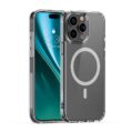 Etteri Color Mag case for iPhone 13 Pro 6