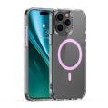 Etteri Color Mag case for iPhone 13 Pro 6