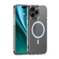 Etteri Color Mag case for iPhone 14 Pro 6