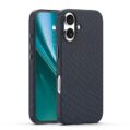 Etteri Elegant Mag case for iPhone 16 6
