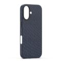 Etteri Elegant Mag case for iPhone 16 61 black 2