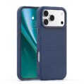 Etteri Elegant Mag case for iPhone 17 Pro Max 6