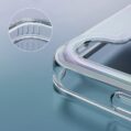 Etteri Hidden Pearl case for Samsung Galaxy S26 light blue 4