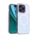 Etteri Hidden Pearl case for iPhone 14 Pro 6