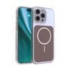 Etteri Hidden Pearl case for iPhone 16 Pro Max 6