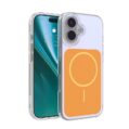 Etteri Hidden Pearl case for iPhone 17 6