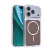 Etteri Hidden Pearl case for iPhone 17 Pro / 18 Pro 6