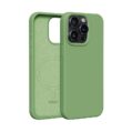 Etteri Silicone Mag case for iPhone 12 / 12 Pro 6