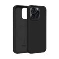 Etteri Silicone Mag case for iPhone 15 Pro Max 6