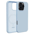 Etteri Silicone Mag case for iPhone 16 Pro 6