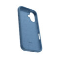 Etteri Silicone case for Xiaomi Redmi 15C 5G dark blue 3