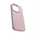 Etteri Silicone case for iPhone 14 61 light pink 3