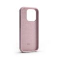 1" light pink