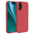 Etteri Silicone case for iPhone 16 6