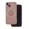 Finger Grip case for iPhone 12 6