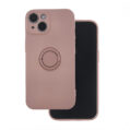 Finger Grip case for iPhone 12 6