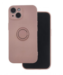 Finger Grip case for iPhone 12 6