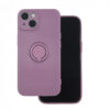 Finger Grip case for iPhone 15 Pro 6