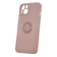 1" pink
