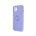 Finger Grip case for iPhone 16 Pro Max 6