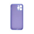 Finger Grip case for iPhone 16 Pro Max 69 purple 2