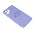 Finger Grip case for iPhone 16 Pro Max 69 purple 3