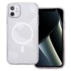 Flash Mag case for iPhone 11 grey